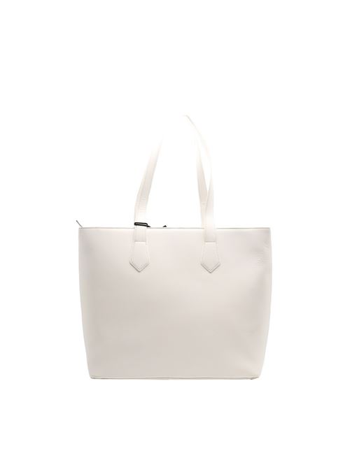 Borsa, donna, logata. JOHN RICHMOND | RWP24136BOOFWH